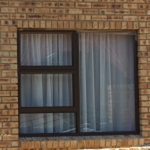 aluminium-windows